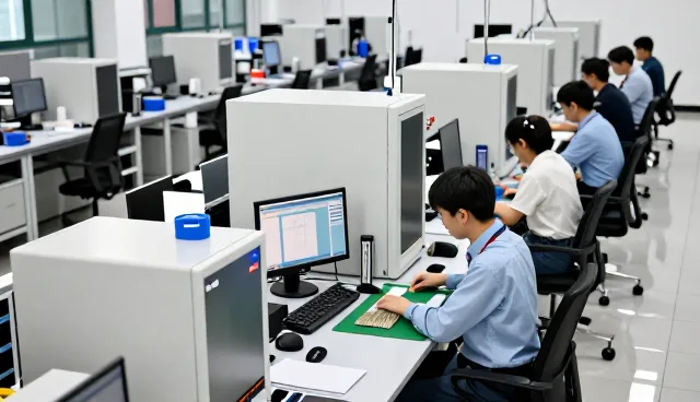 北京盛伟达科技有限公司