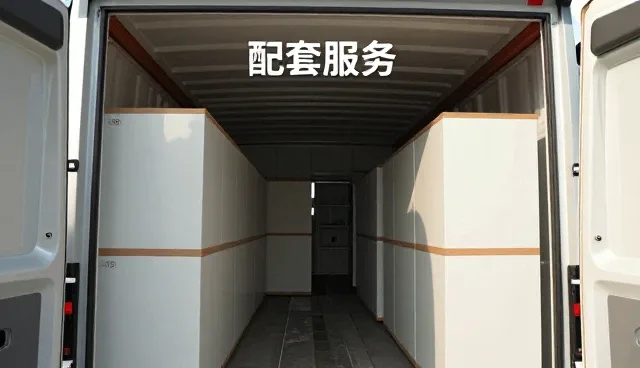 北京盛伟达科技有限公司关注技术未来趋势