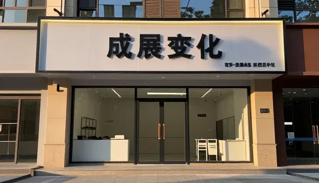 团队协作中的常见处理方式与维护策略