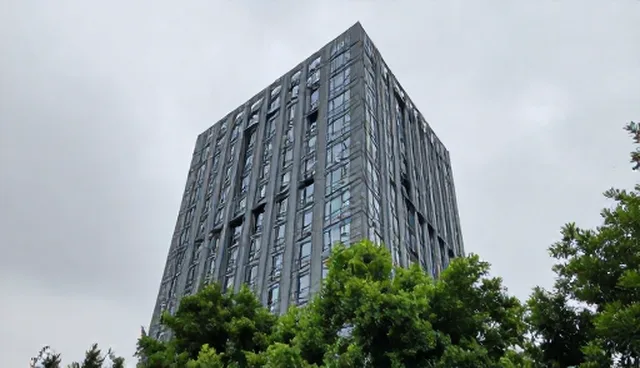 设备管理检查要点解析及业务发展趋势