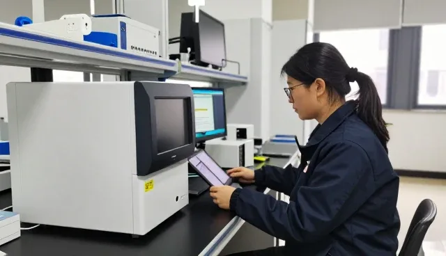 技术培训服务如何解决仓储物流中的实际问题