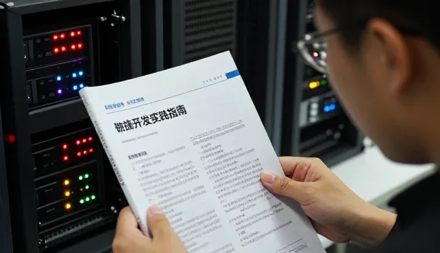 北京盛伟达科技有限公司助力科技服务提升竞争力
