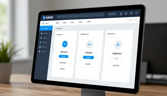 技术型企业如何应对成果转化的业务发展趋势