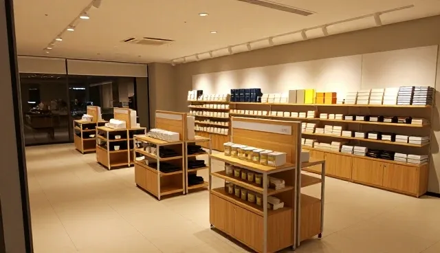 实际取舍中的产品特色形成策略
