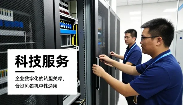 学校与医院实录：定制软件开发企业上云实施路径注意事项