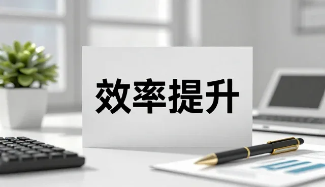 提升系统稳定性：成果转化中的运维实践与建议